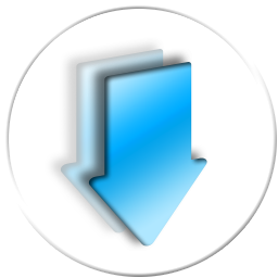 media espresso媒体转换器