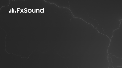 fxsound官网中文版