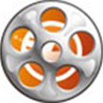 狸窝ppt转换器免费