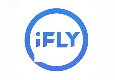 讯飞输入法mac版