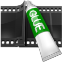 Boilsoft Video Joiner