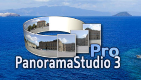 PanoramaStudio