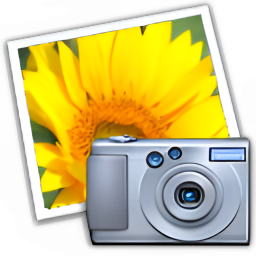 友锋电子相册制作免费版