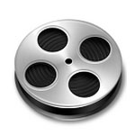 Cute Screen Recorder free