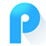 奇好图片转PDF工具免费版