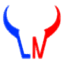 蓝牛相片整理助手