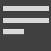 Windows10系统时间自动更新脚本