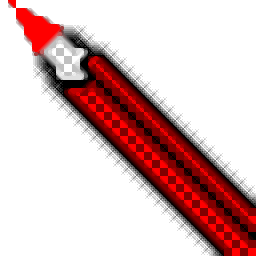 CAD图纸预览与分割器免费