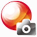 索尼playmemorieshome