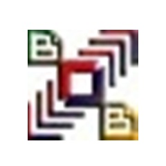 Adult PDF Password Recovery