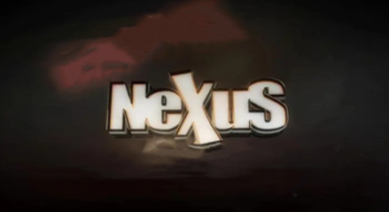 nexus系统天地