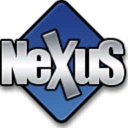 nexus系统天地
