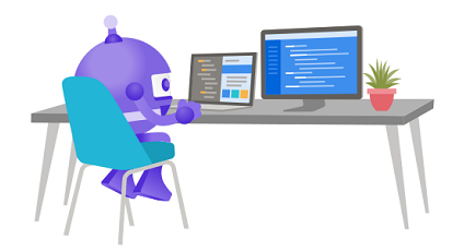 Microsoft .NET Desktop Runtime10.0