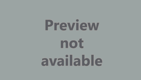 AssetStudioGUI汉化版