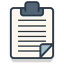 QuickClipboard剪贴板怎样工具