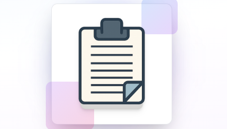 QuickClipboard剪贴板怎样工具