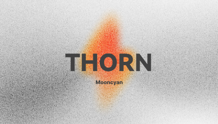 Thorn