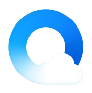 QQ浏览器老旧版本