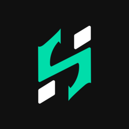 黑鲨装备箱最新版本