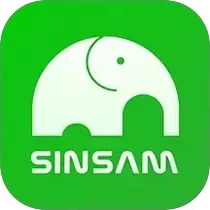 芯象图片直播助手电脑版