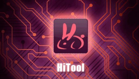 HiTool