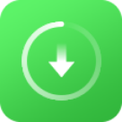 芯象视频下载工具免费