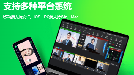 芯象视频下载工具