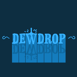 Dewdrop