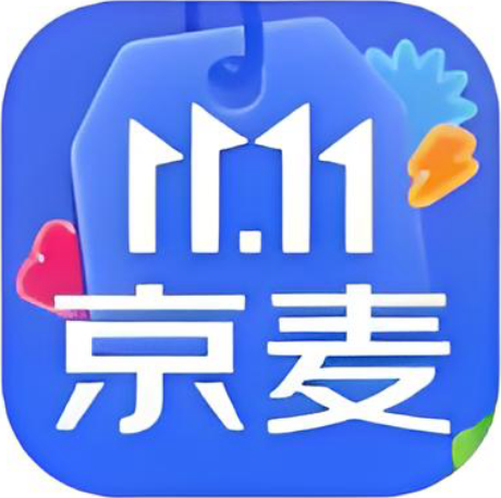 京东商家助手客户端