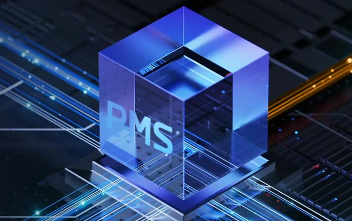 品茗安全计算软件