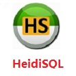 HeidiSQL Linux版
