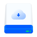 联想PC驱动下载管理工具