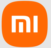 晨钟酱的小米工具箱