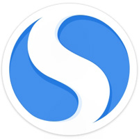 搜狗浏览器32位电脑版