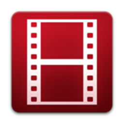 七彩色电子相册制作工具