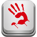 Bloody血手幽灵控键宝典