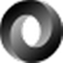 JSONedit