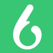 溜云库云渲染企业版