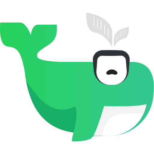 小绿鲸英文文献阅读器mac版