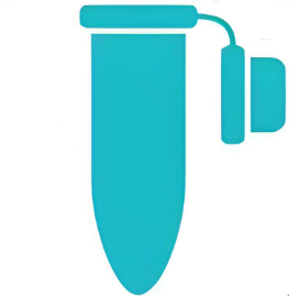 SnapGene免费安装包