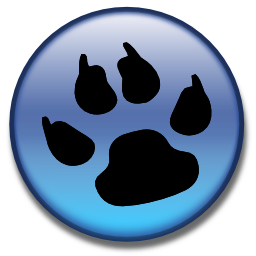 网段划分计算器