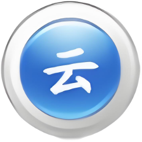 网灵一号远程控制