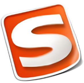 搜狗输入法智慧版纯净绿色版