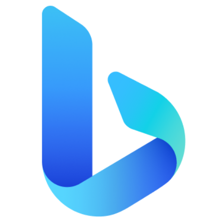 microsoft bing wallpaper