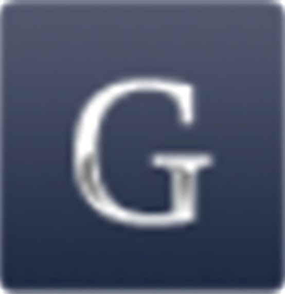 Geometric Glovius Pro