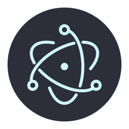 jdms京东抢购助手