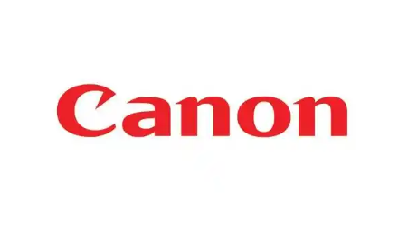 Canon佳能LBP2900驱动