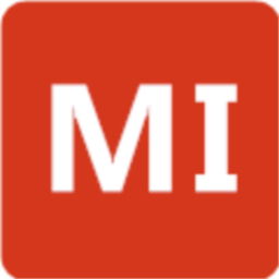 小米系统一键重装