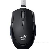 华硕GX810无线游戏鼠标驱动