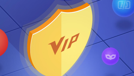 金山毒霸离线安装包